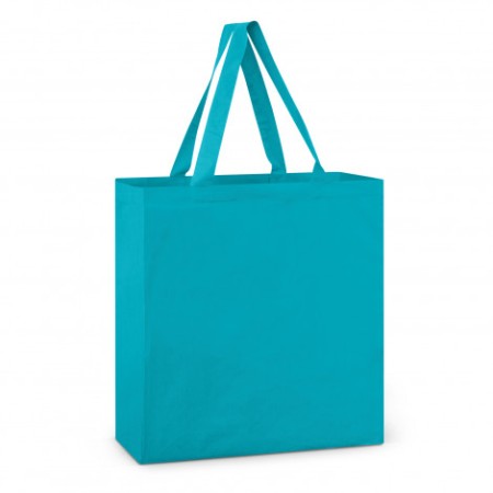 Carnaby Cotton Tote Bag - Colours Promotional Products